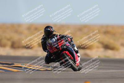 media/Dec-14-2023-Racers Edge (Thu) [[2b7ed58cb2]]/B Group/Session 4 (Turn 16)/